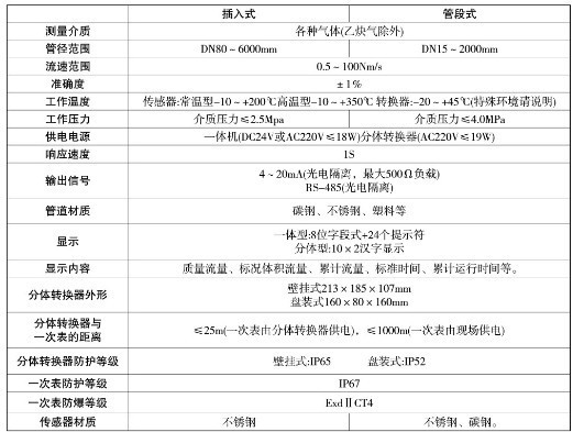 1667350059562757.png 圖片16.png