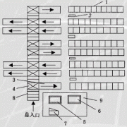 建國家儀器儀表產(chǎn)業(yè)新型元器件基地