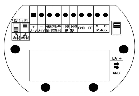 蒸汽流量計的清洗方法及注意事項