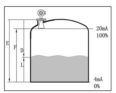 1667781507195899.png 圖片18.png