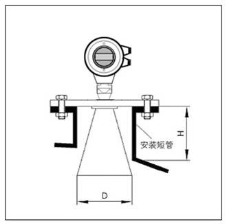 1667781933520746.png 圖片22.png