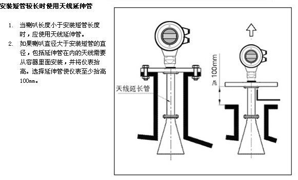 1667781939178897.png 圖片23.png