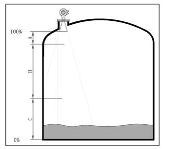 1667781952300724.png 圖片25.png