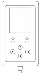 1667781963145776.png 圖片27.png