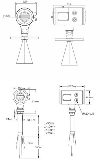 1667781974189190.png 圖片29.png