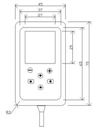 1667781979638382.png 圖片30.png