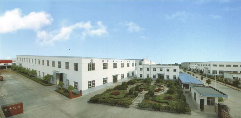 1668409012170340.jpg 9a0ee871ec95d118b0dd0c7cc392834.jpg